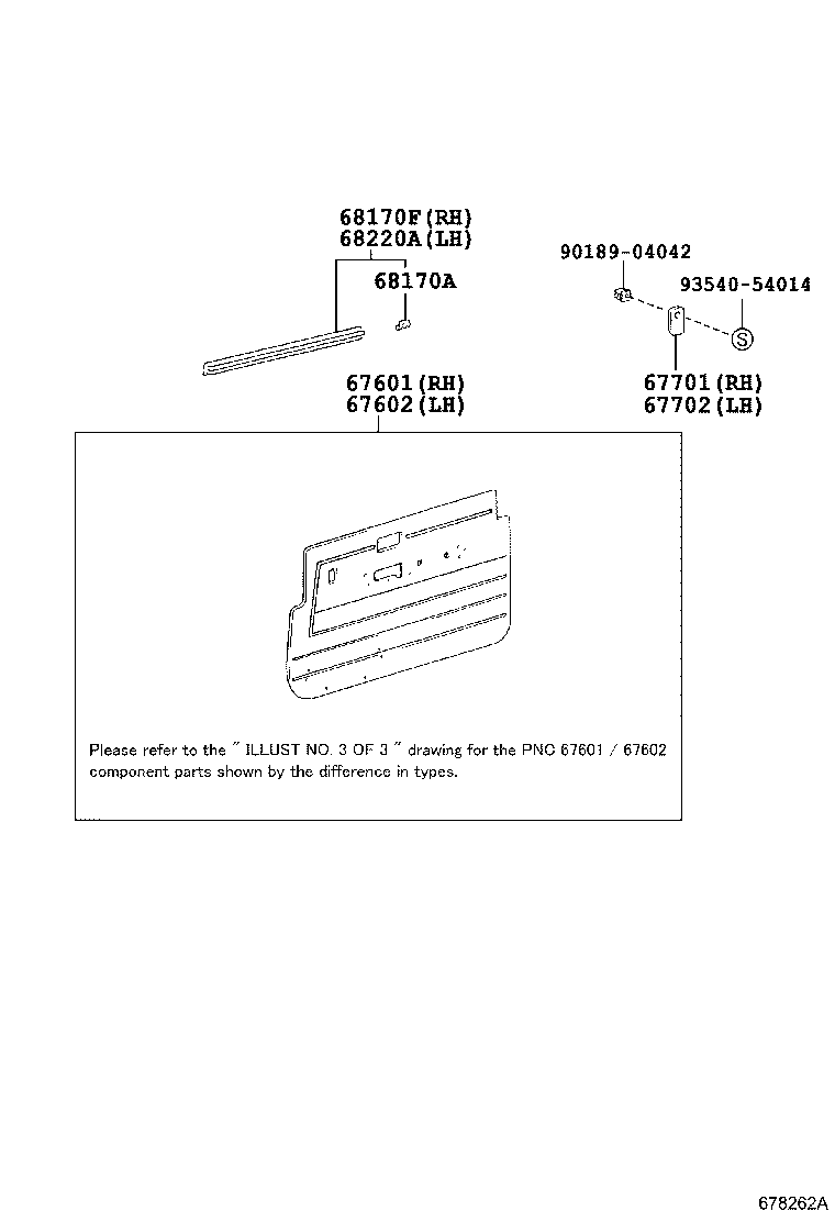 Figure 678262A