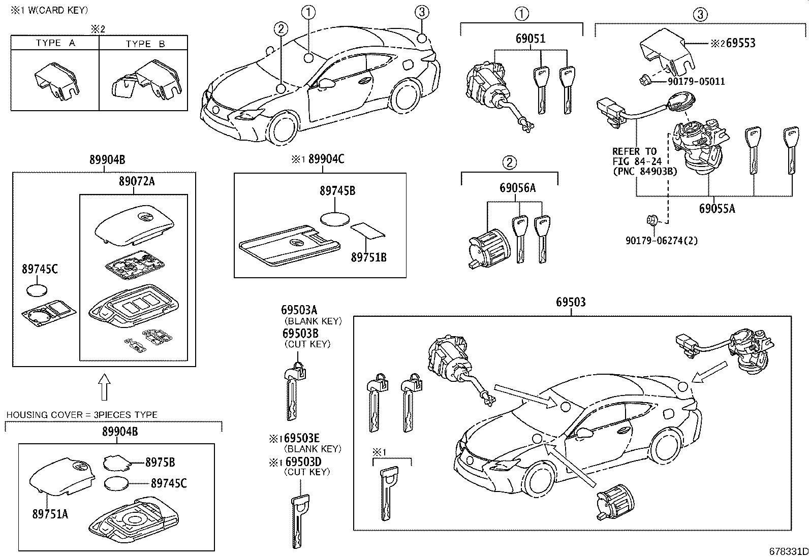 Figure 678331D