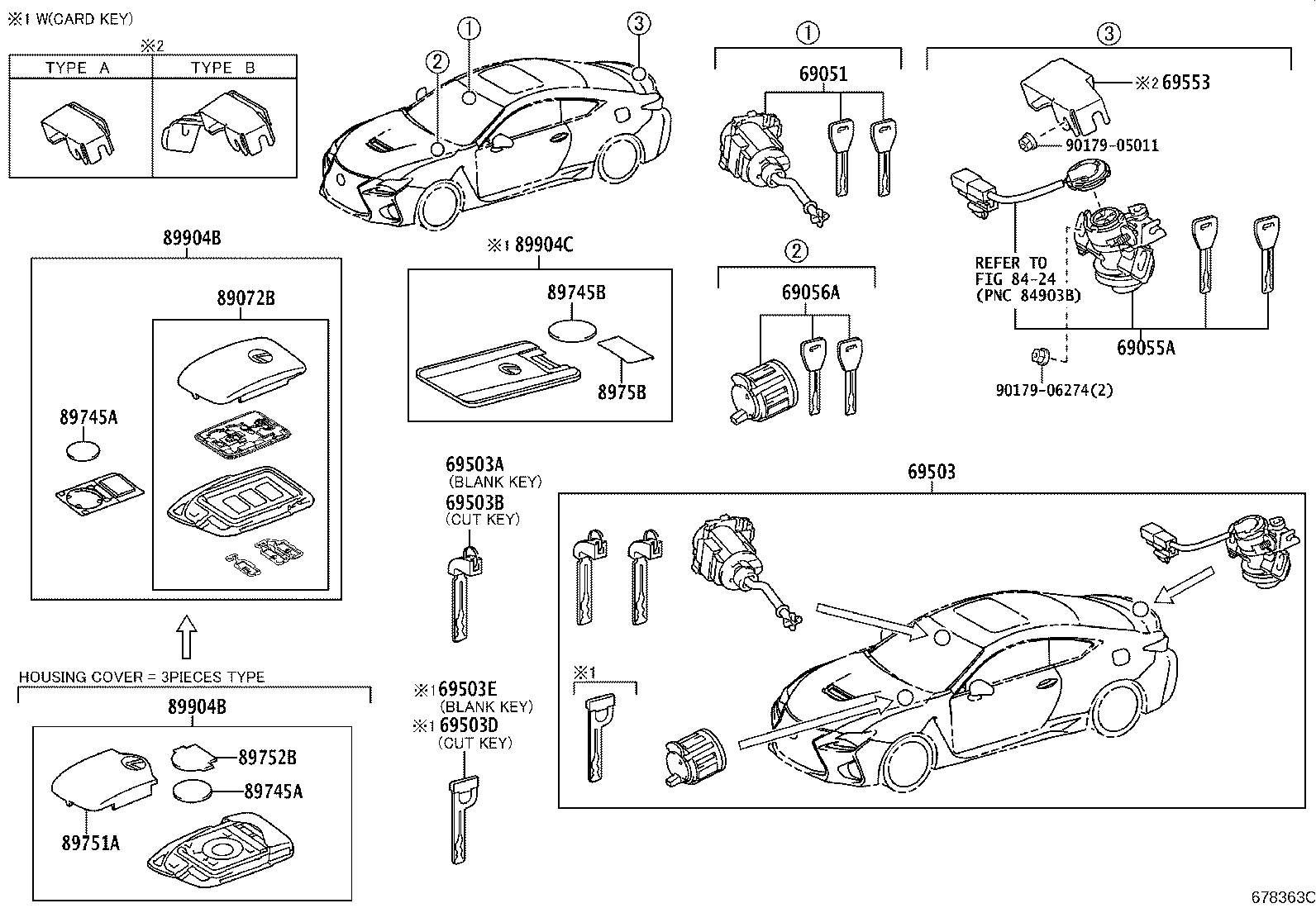 Figure 678363C