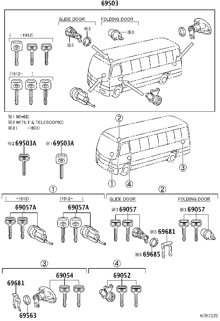 Figure 678722E