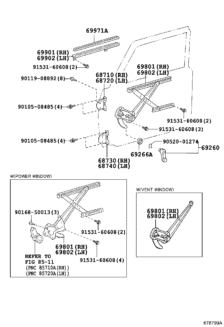Figure 678799A