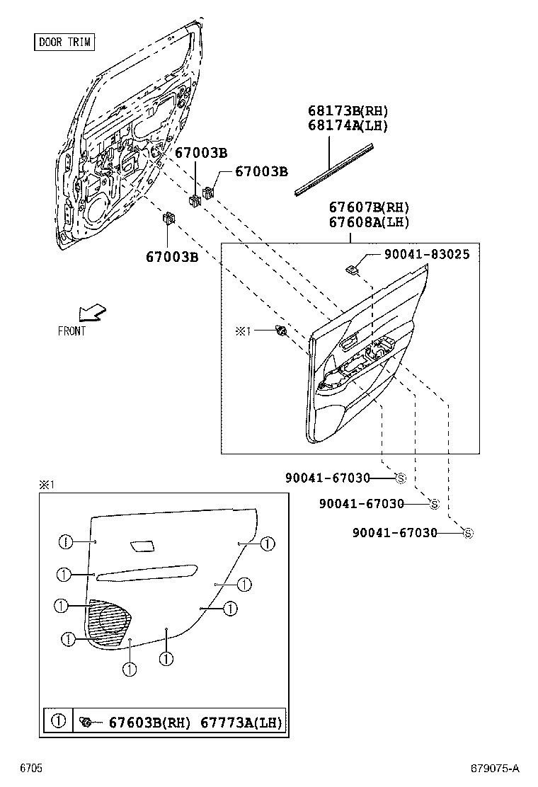 Figure 679075A