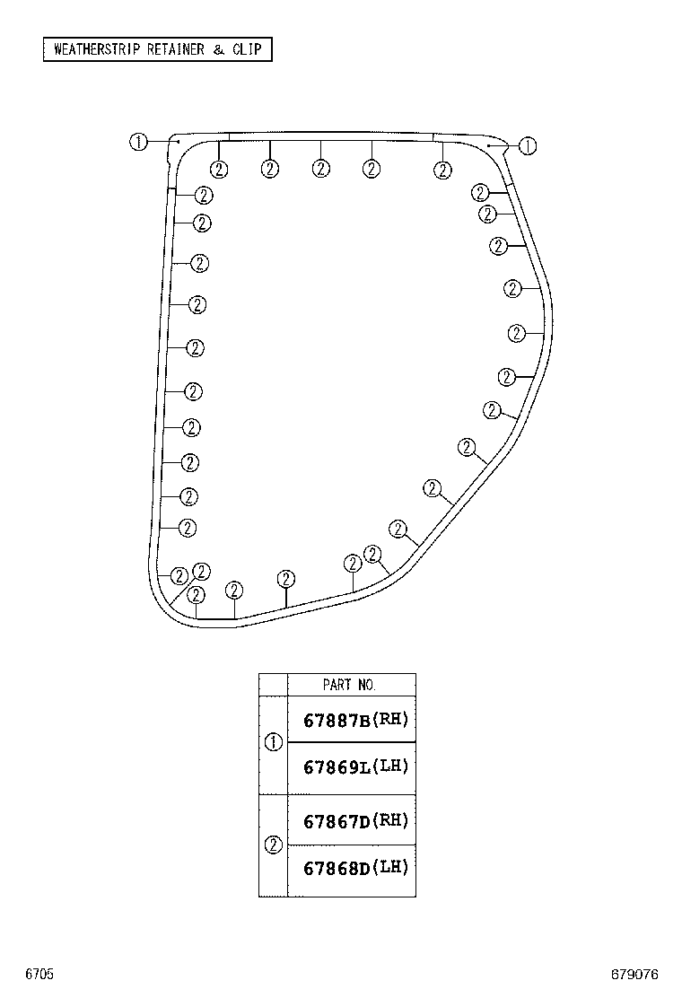Figure 679076