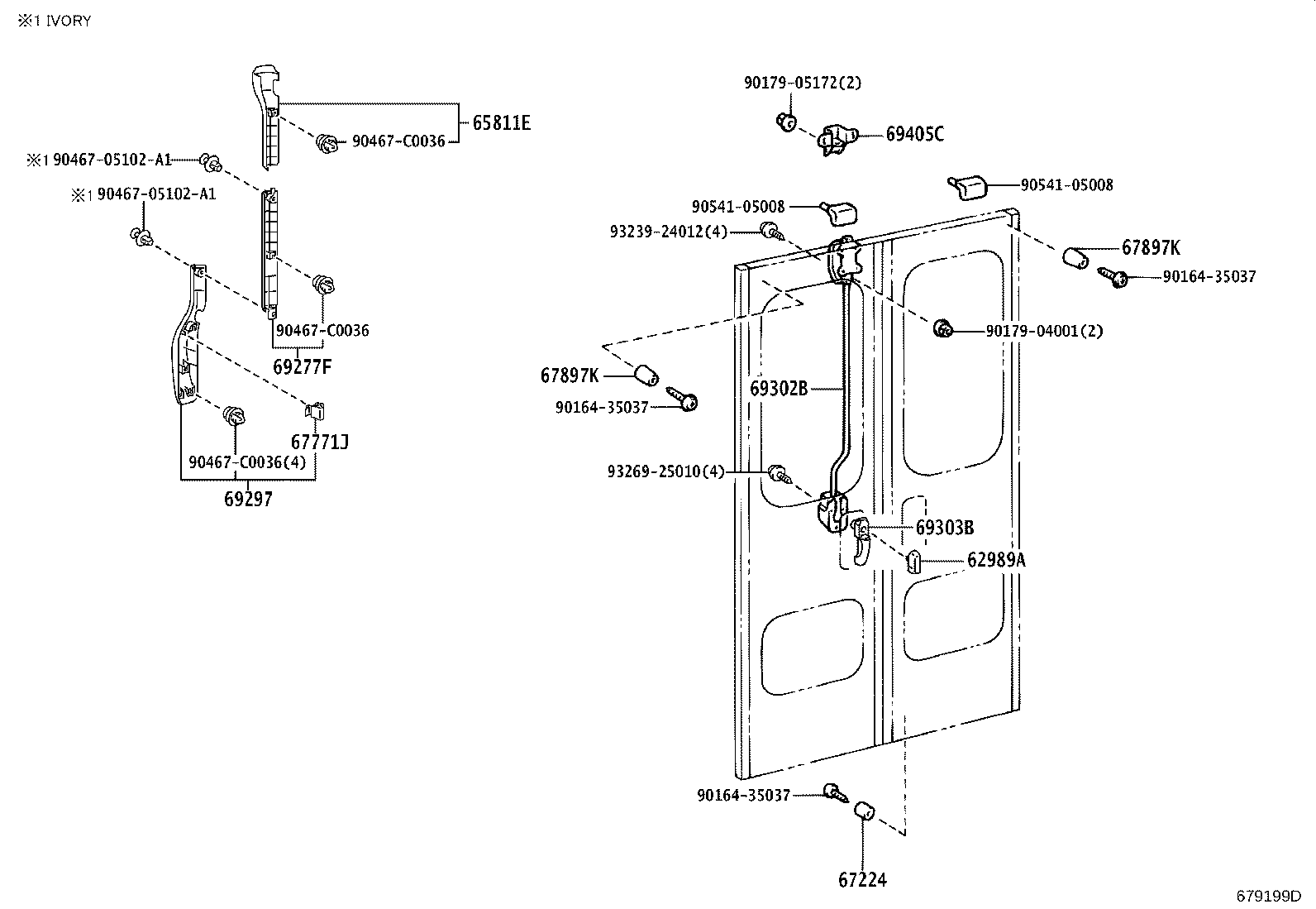 Figure 679199D