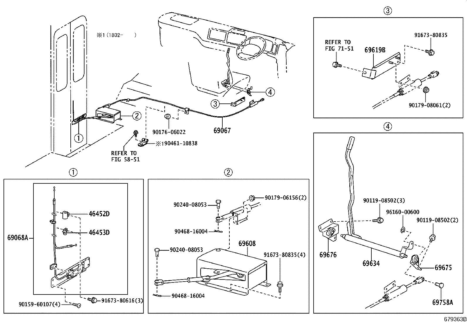 Figure 679363B