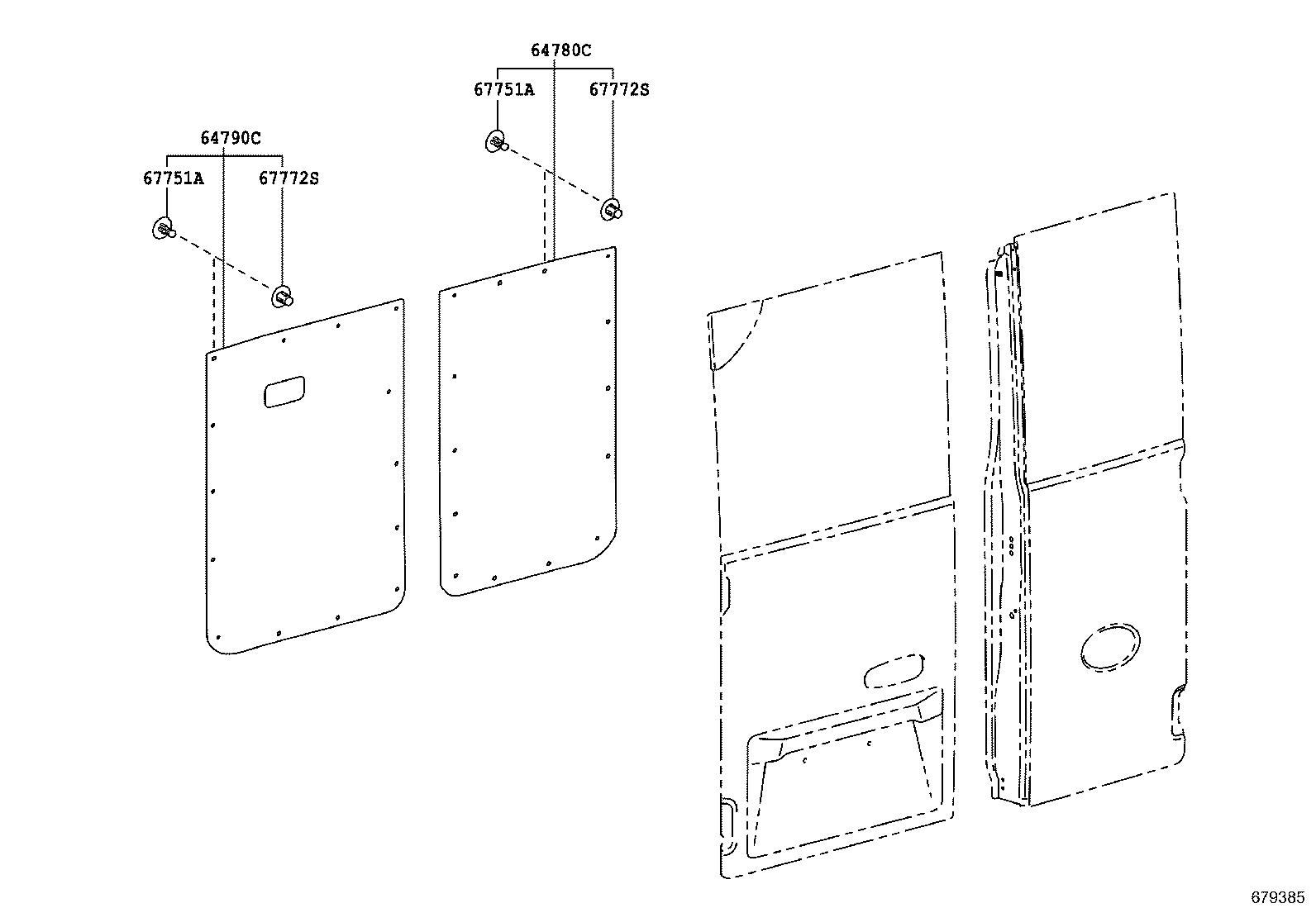 Figure 679385