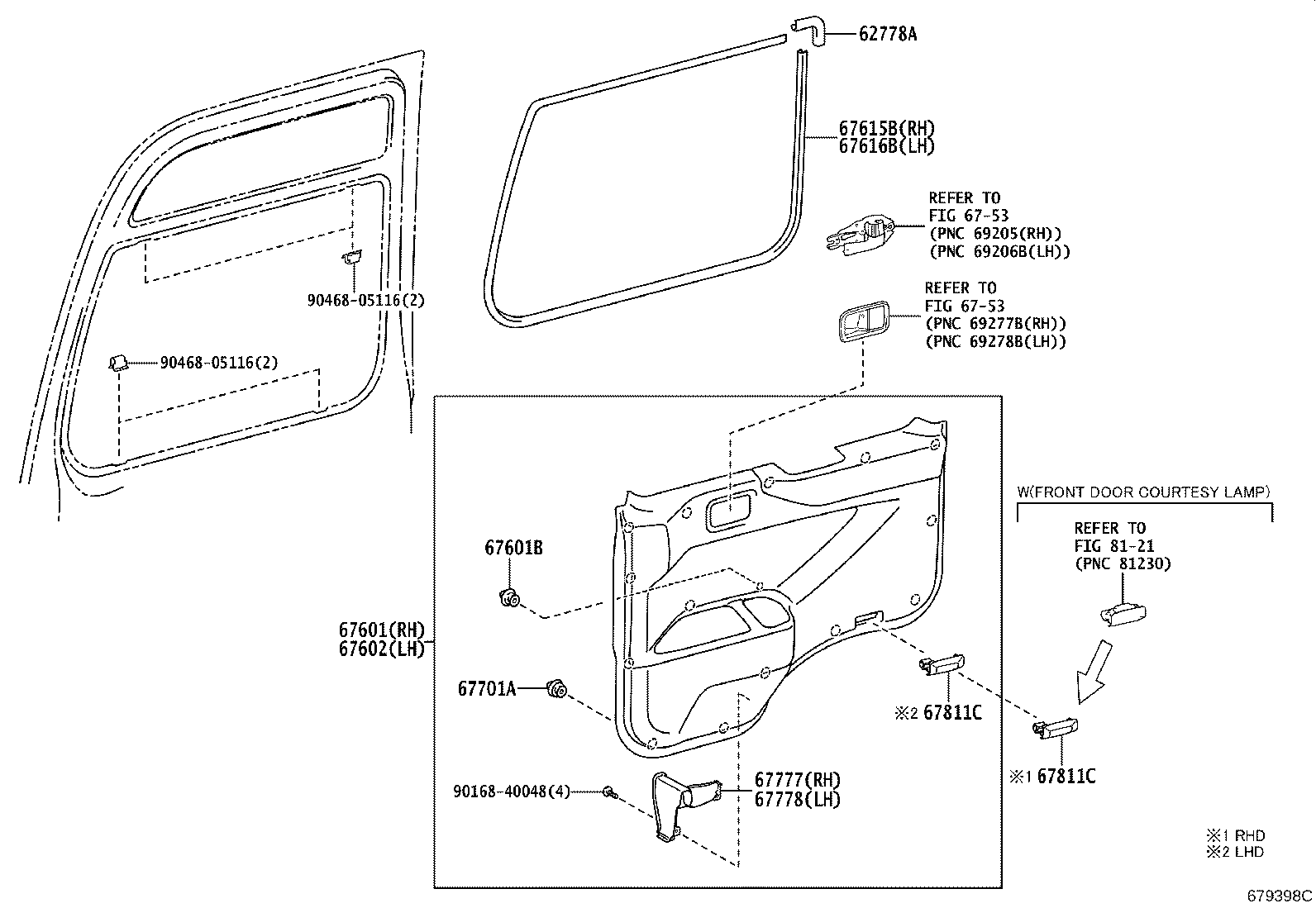 Figure 679398C