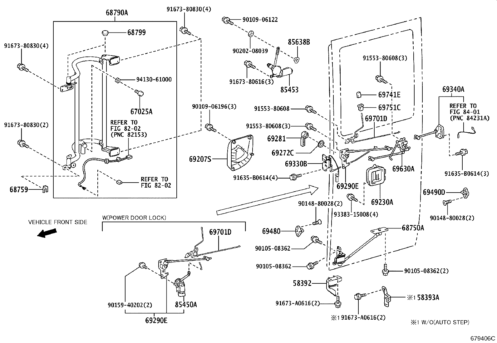 Figure 679406C