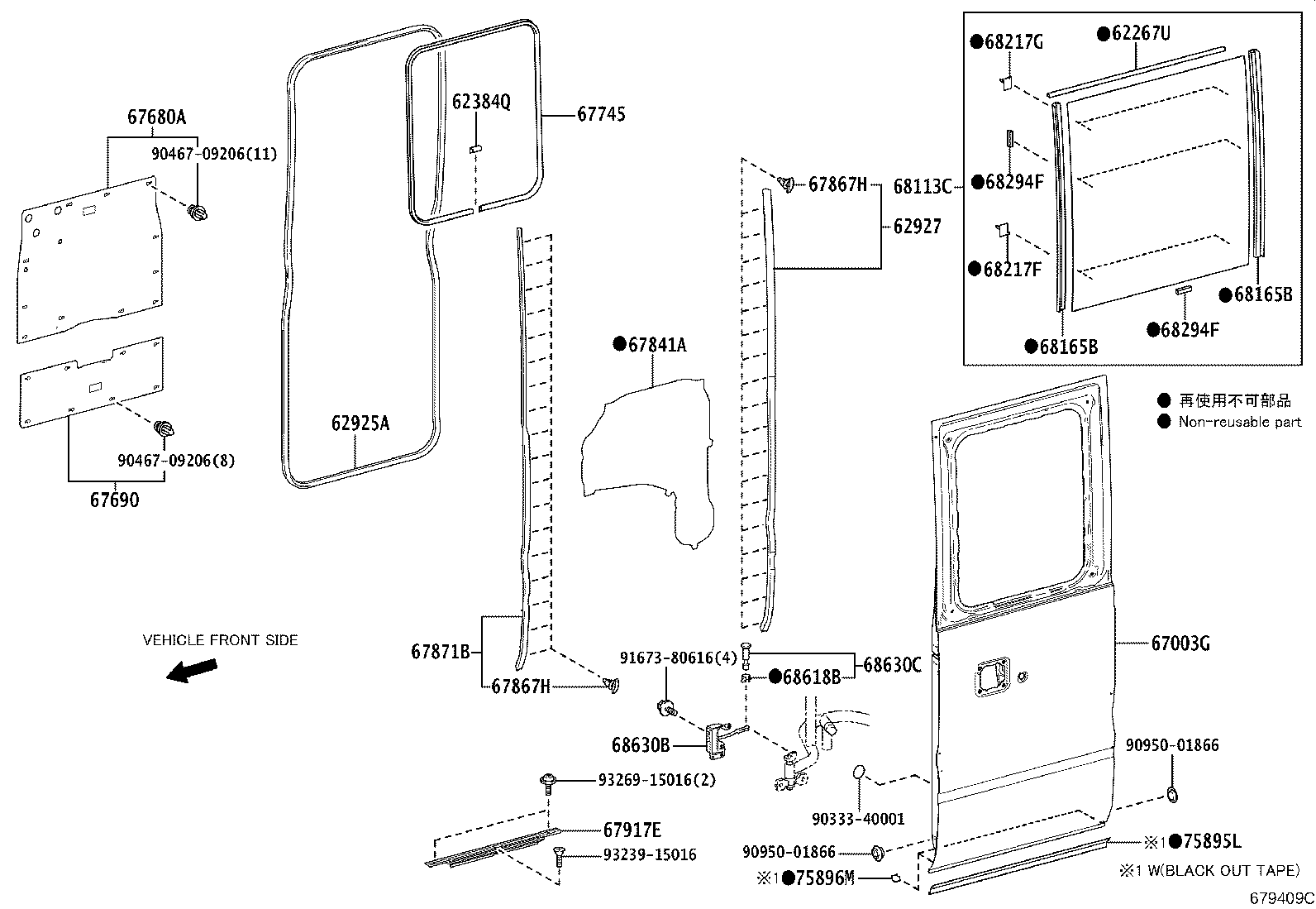Figure 679409C