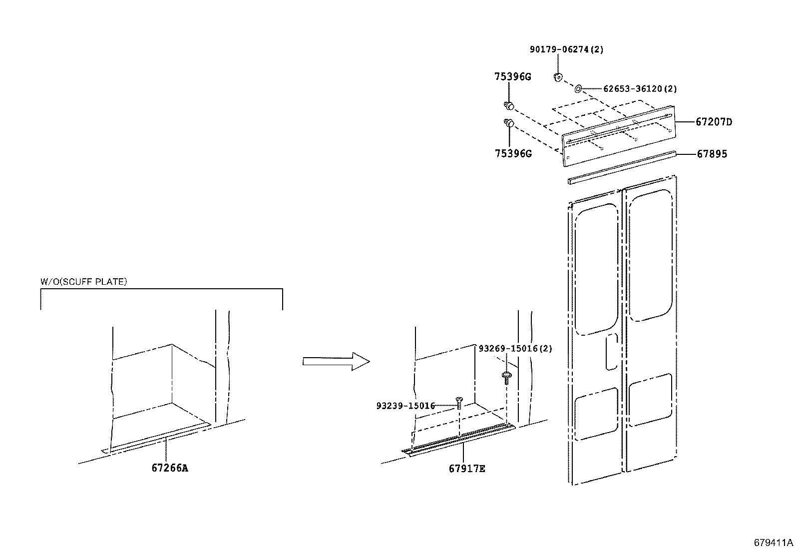 Figure 679411A