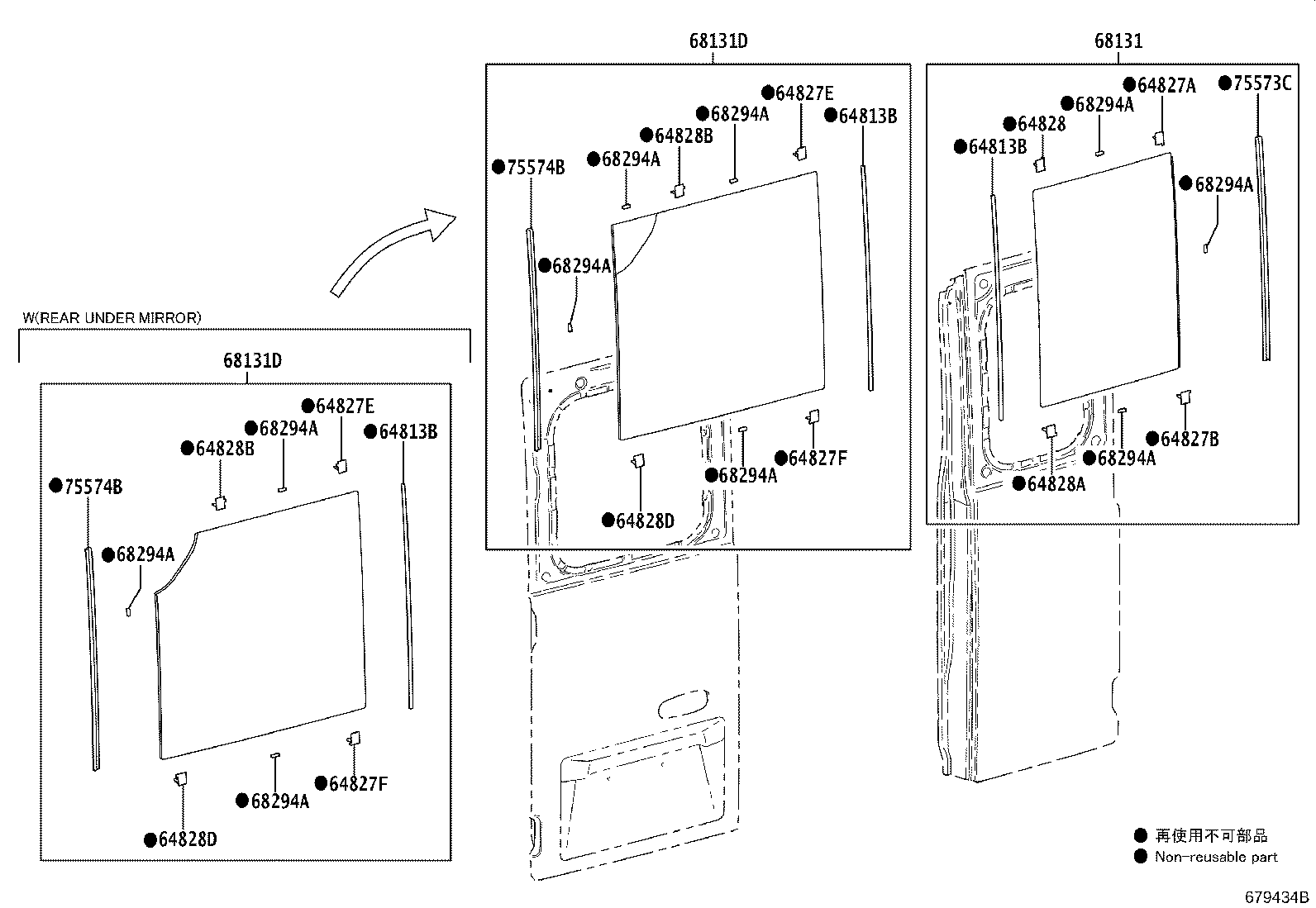 Figure 679434B