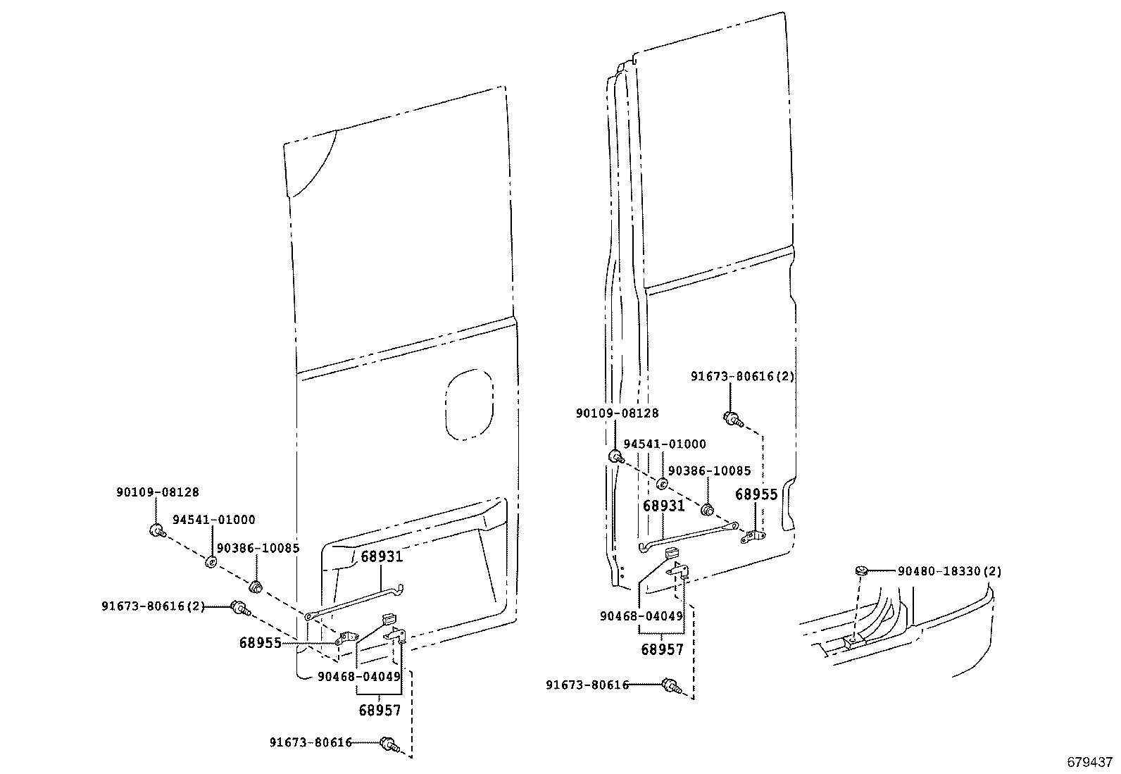 Figure 679437