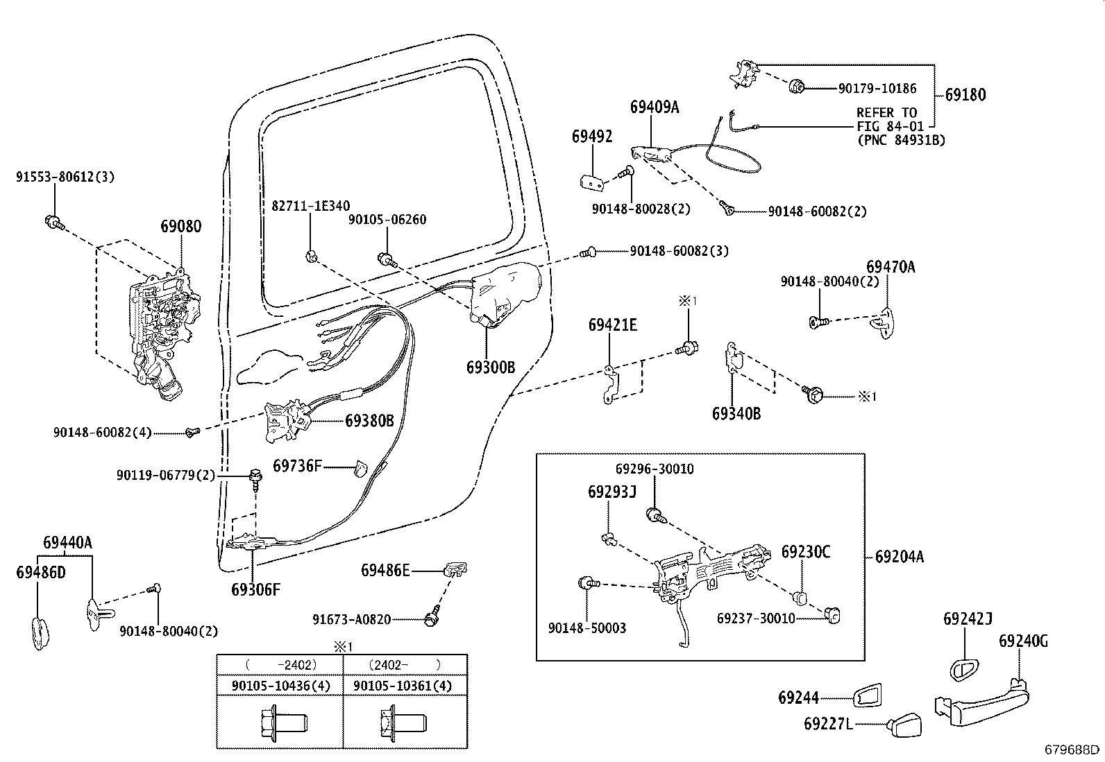 Figure 679688D
