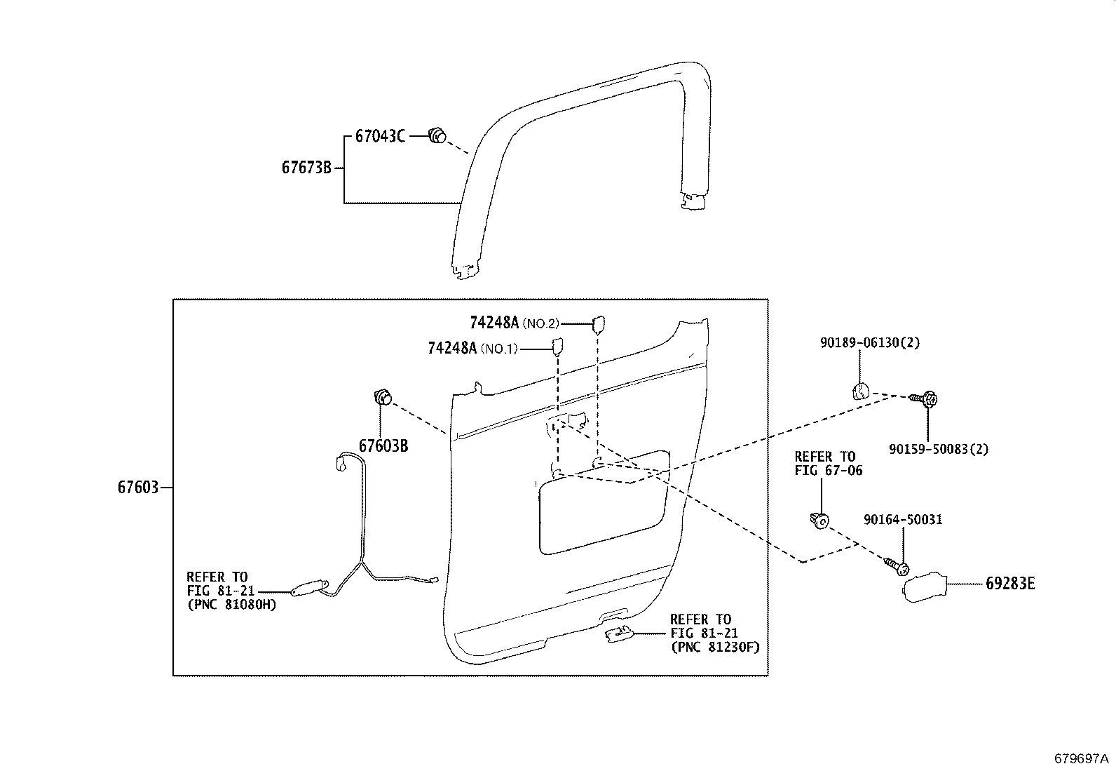 Figure 679697A