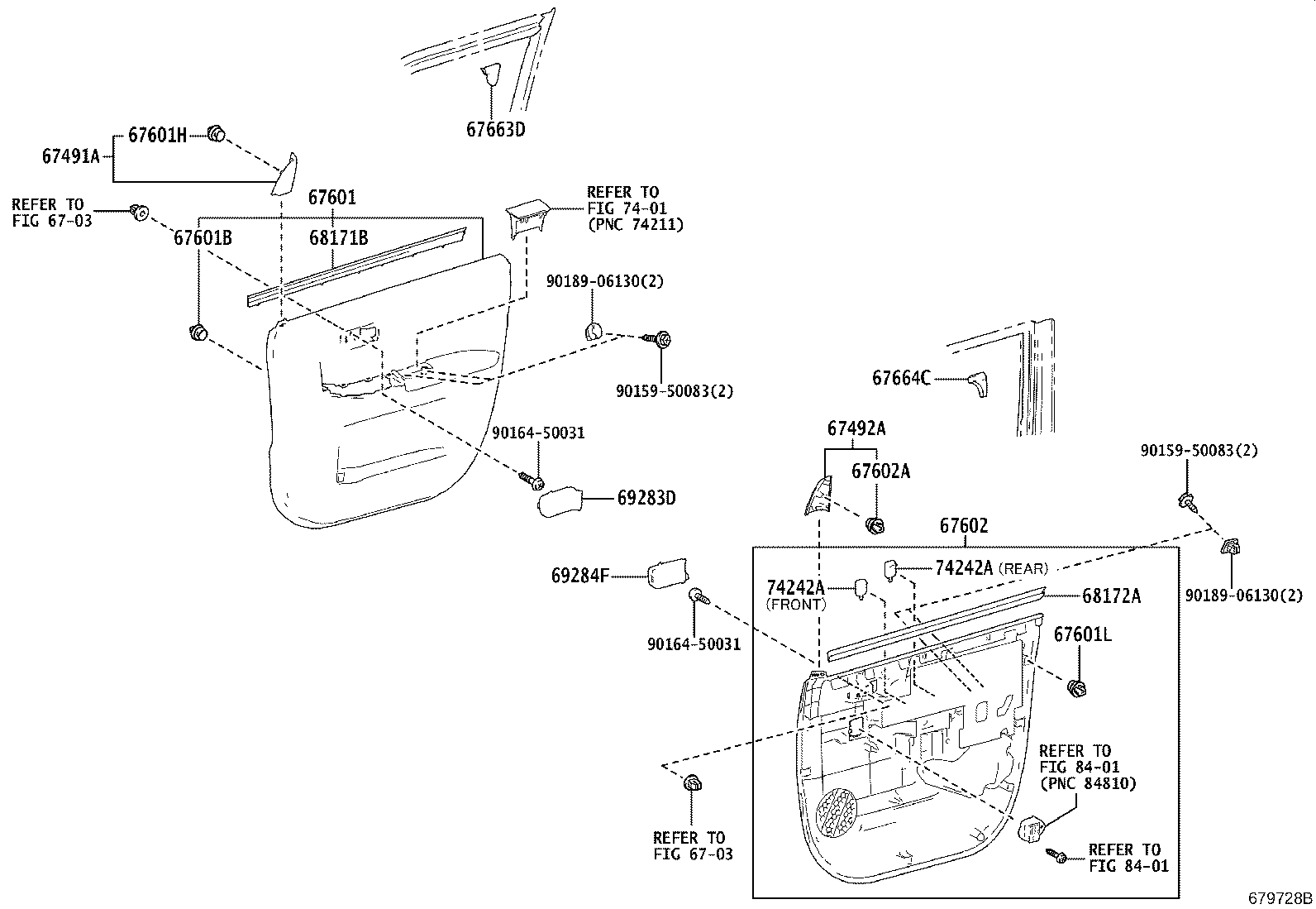 Figure 679728B