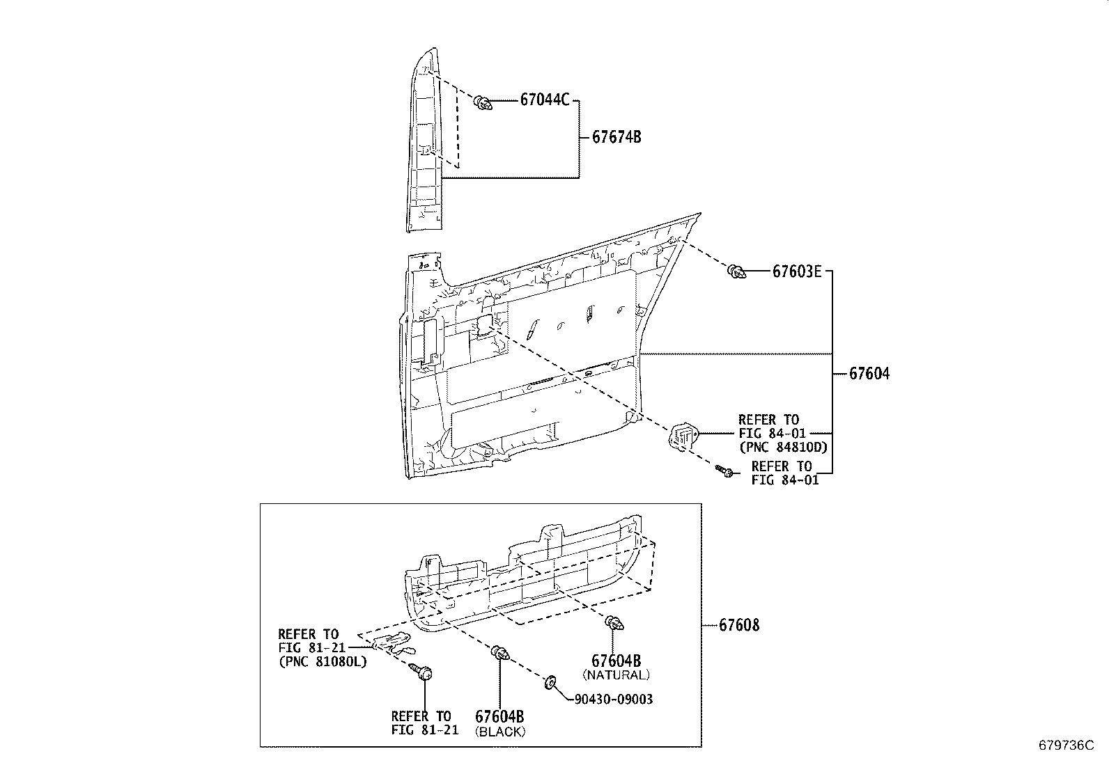 Figure 679736C