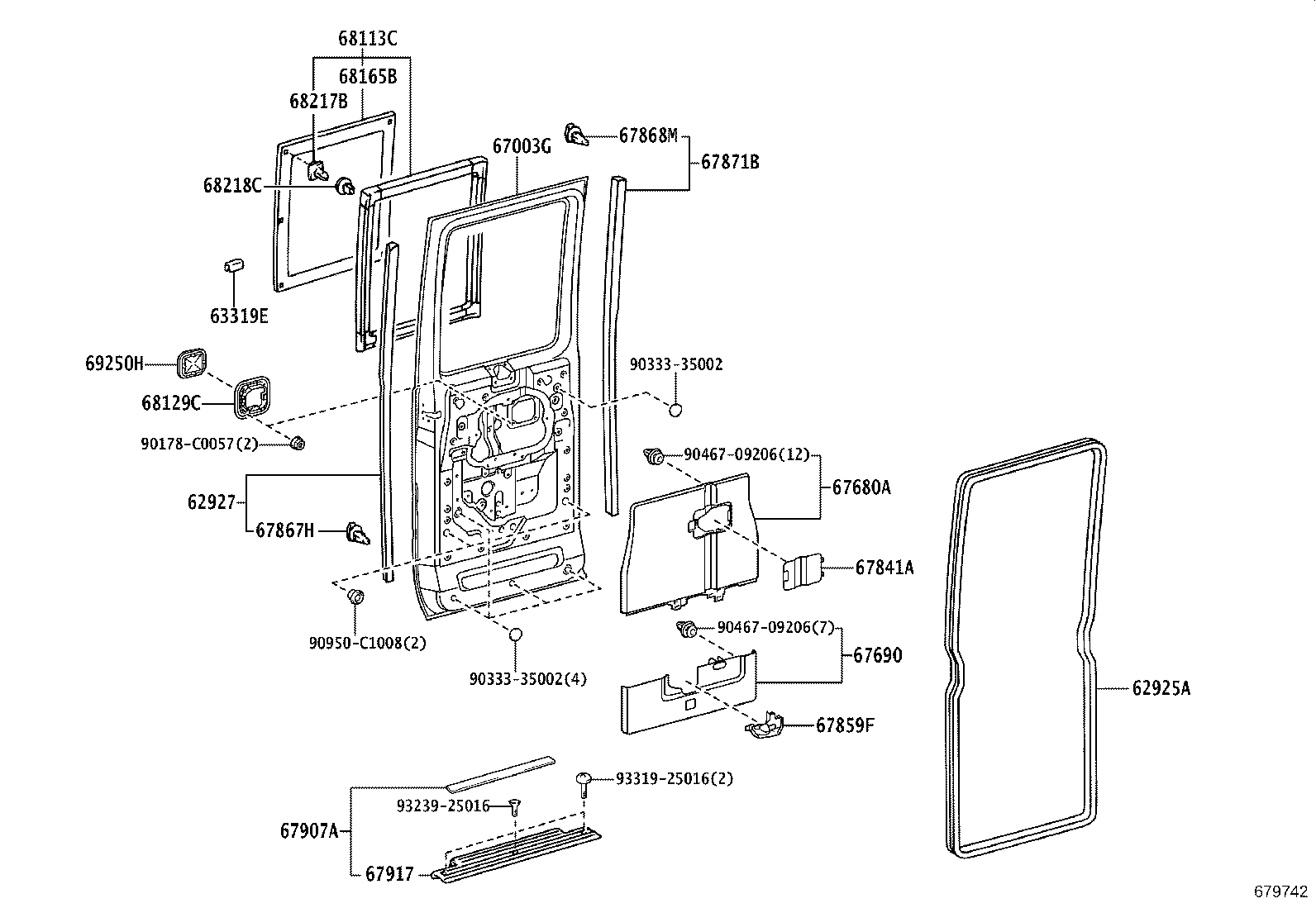Figure 679742