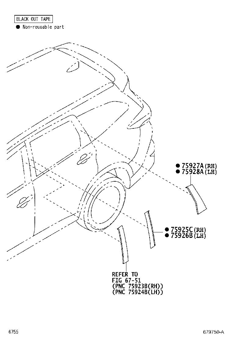 Figure 679750A