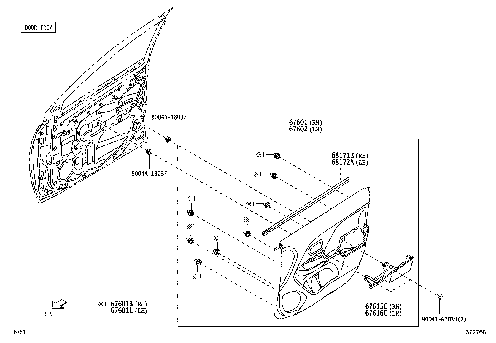 Figure 679768