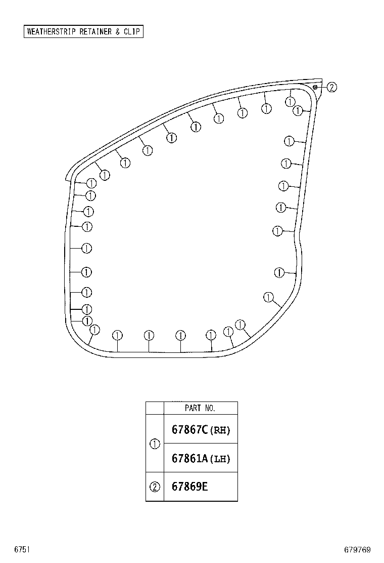 Figure 679769
