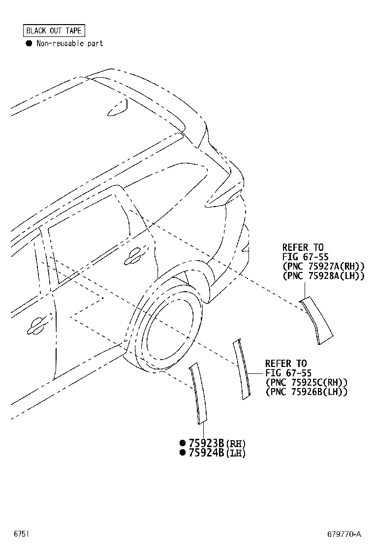 Figure 679770A