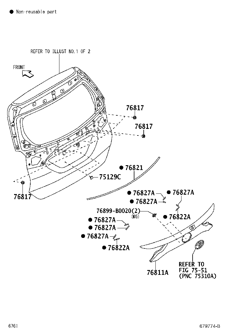 Figure 679774B