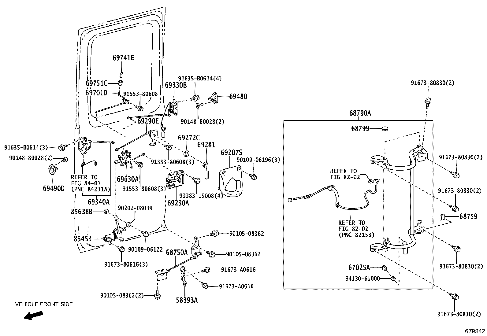 Figure 679842