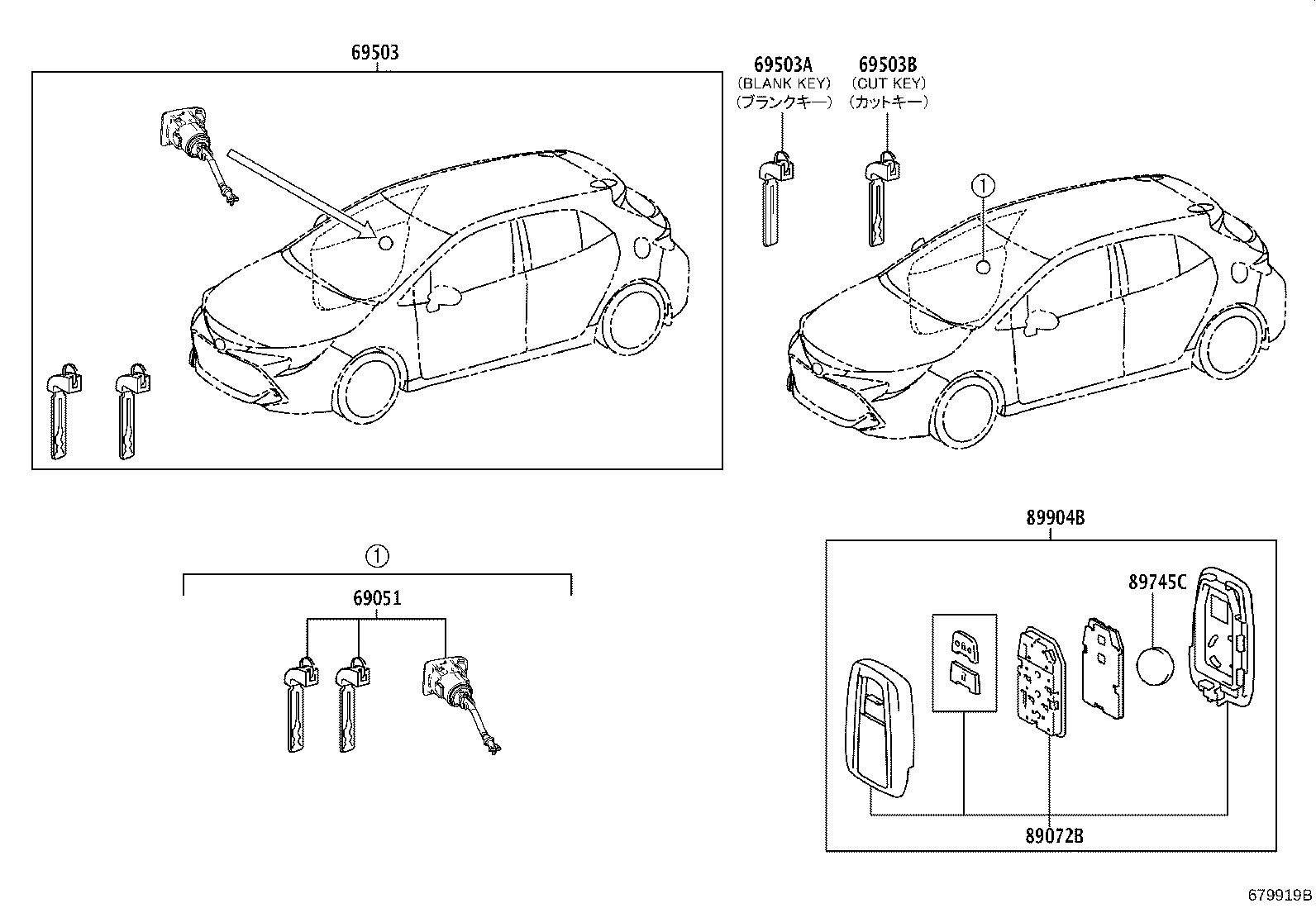 Figure 679919B