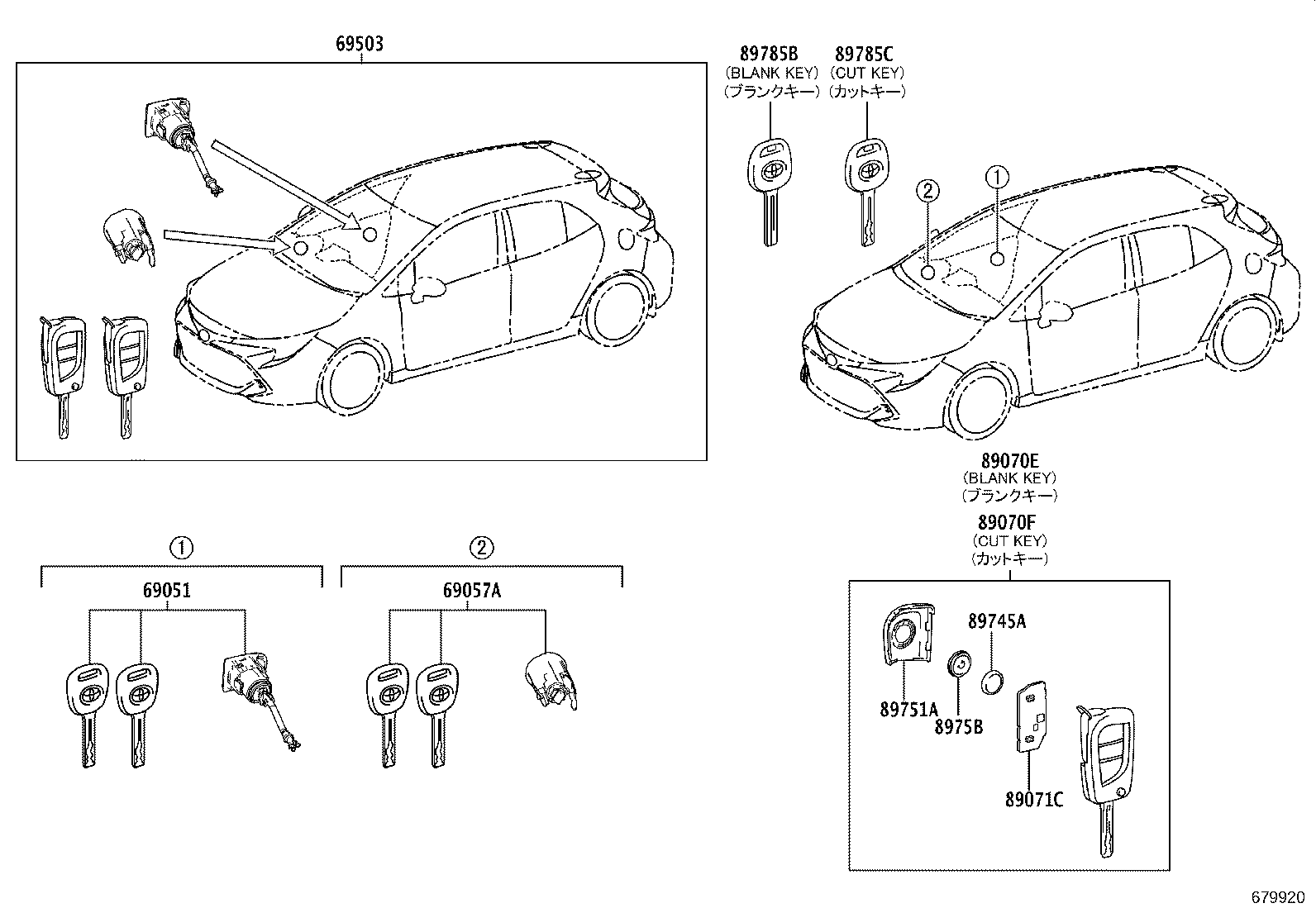 Figure 679920