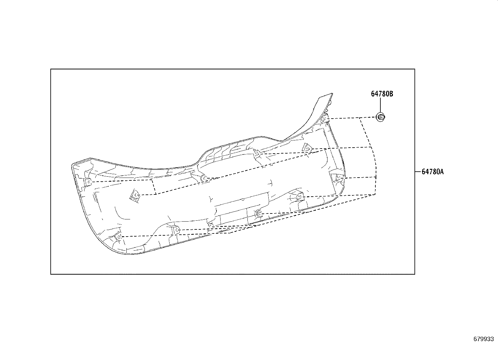 Figure 679933