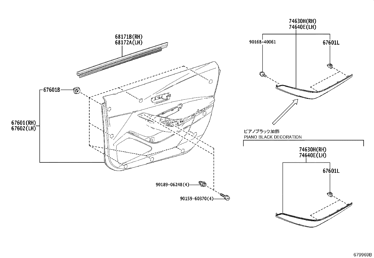 Figure 679969B