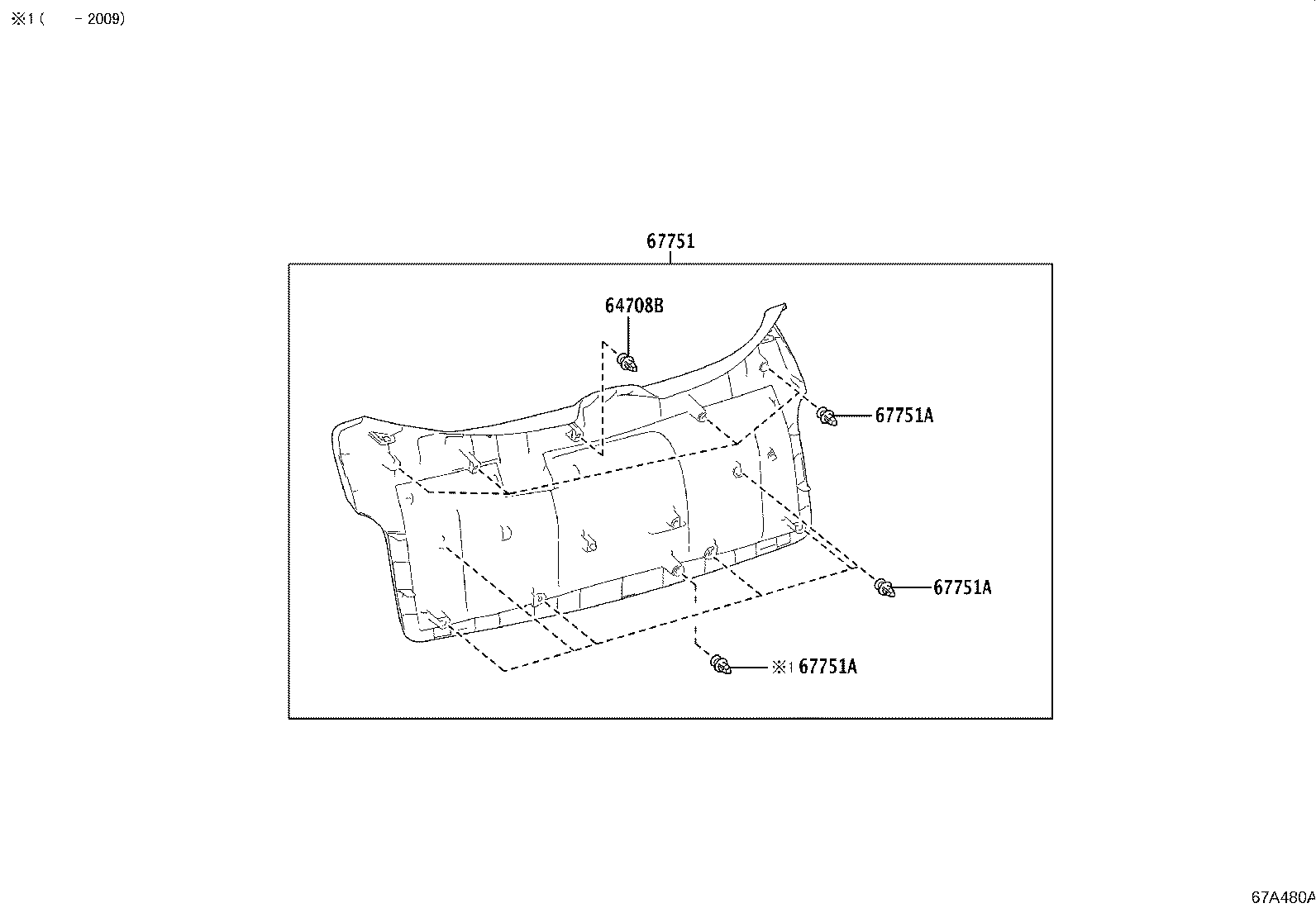 Figure 67A480A