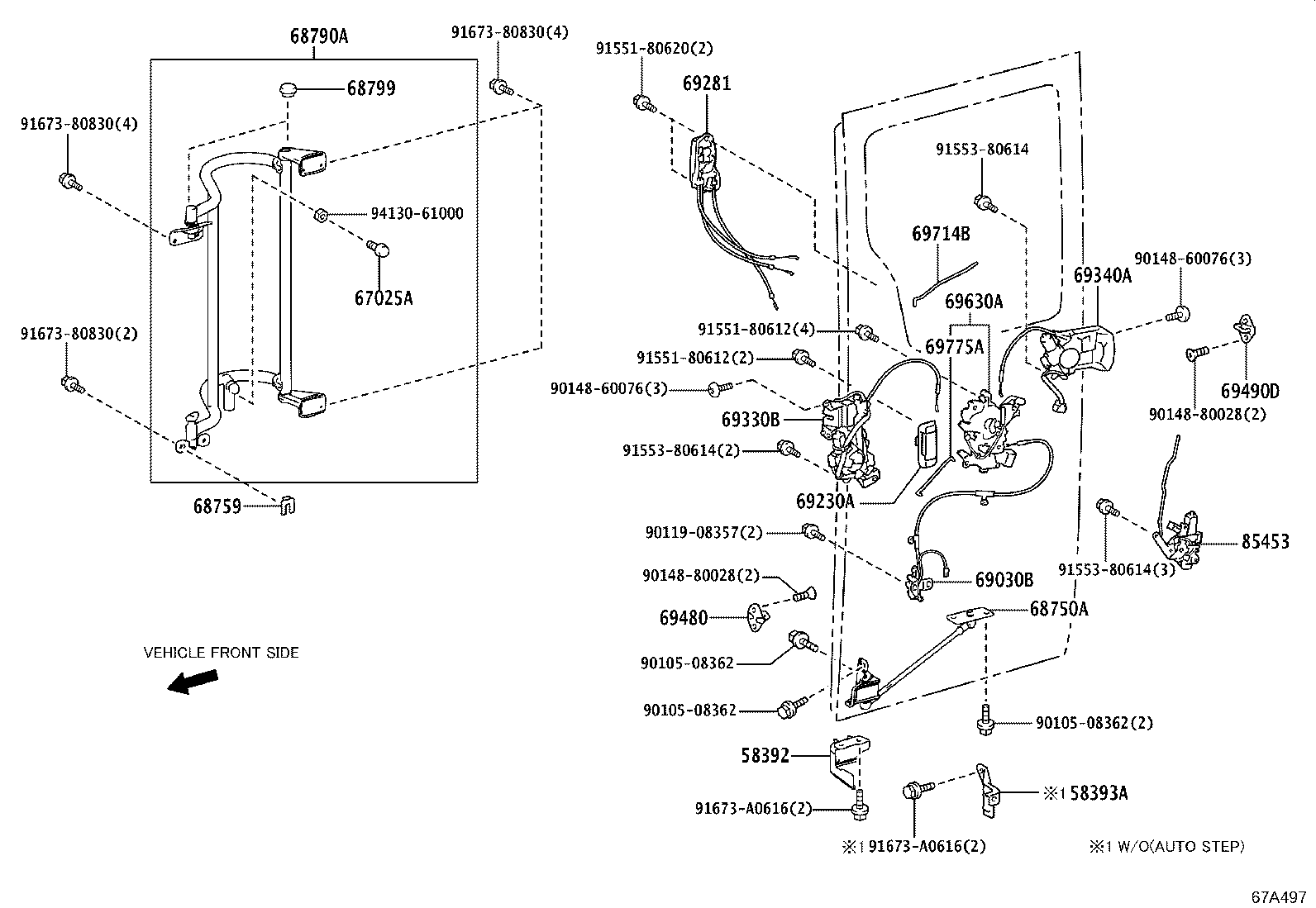 Figure 67A497