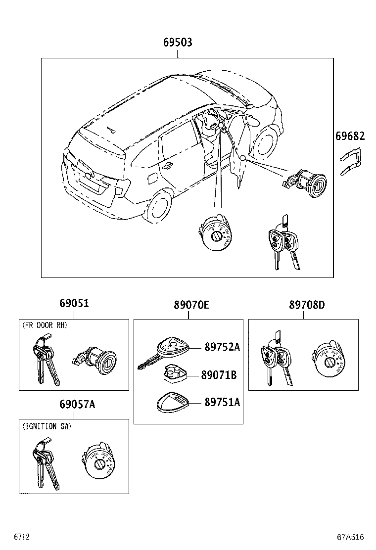 Figure 67A516