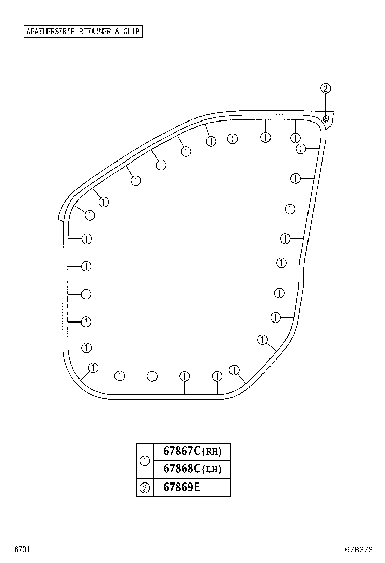 Figure 67B378