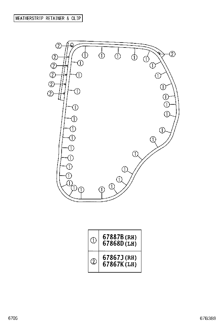 Figure 67B388