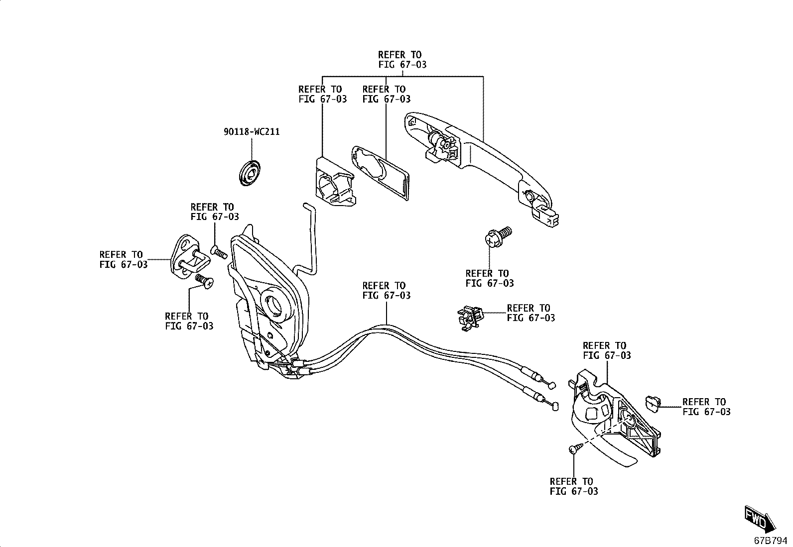 Figure 67B794