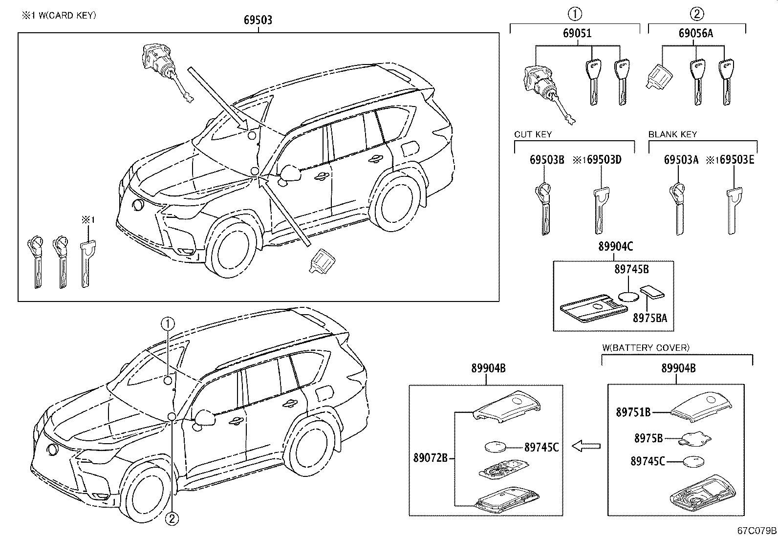Figure 67C079B