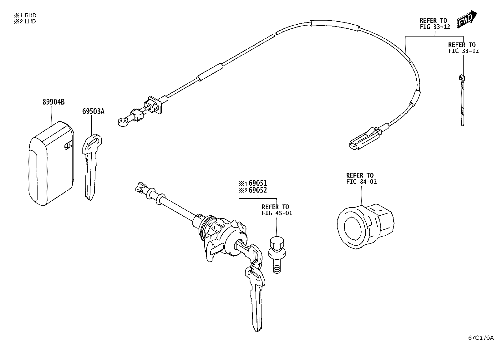 Figure 67C170A