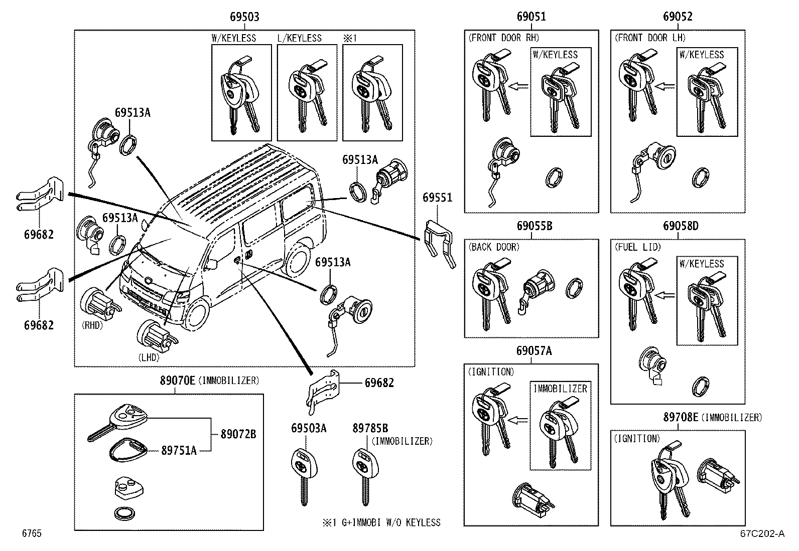 Figure 67C202A