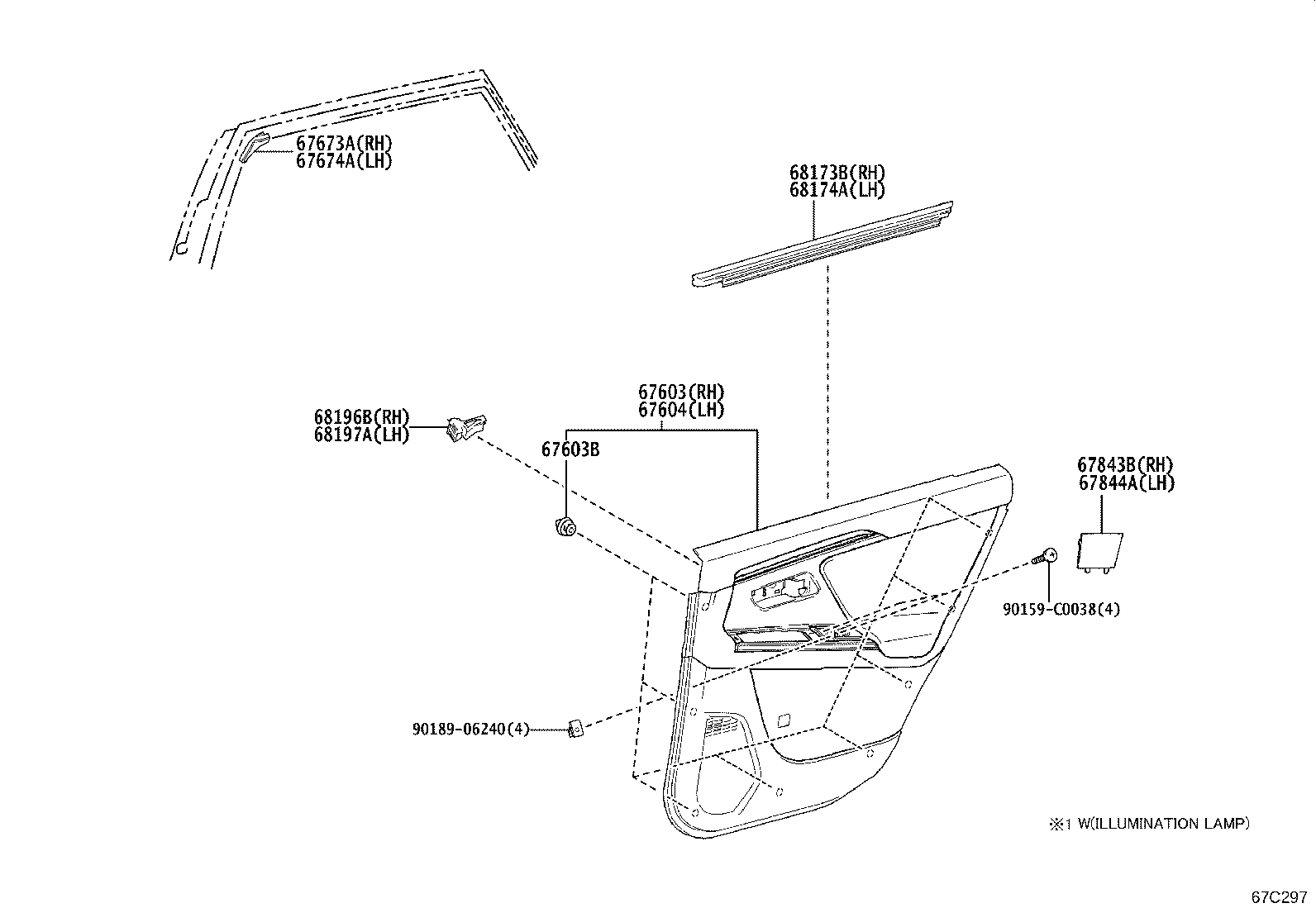 Figure 67C297