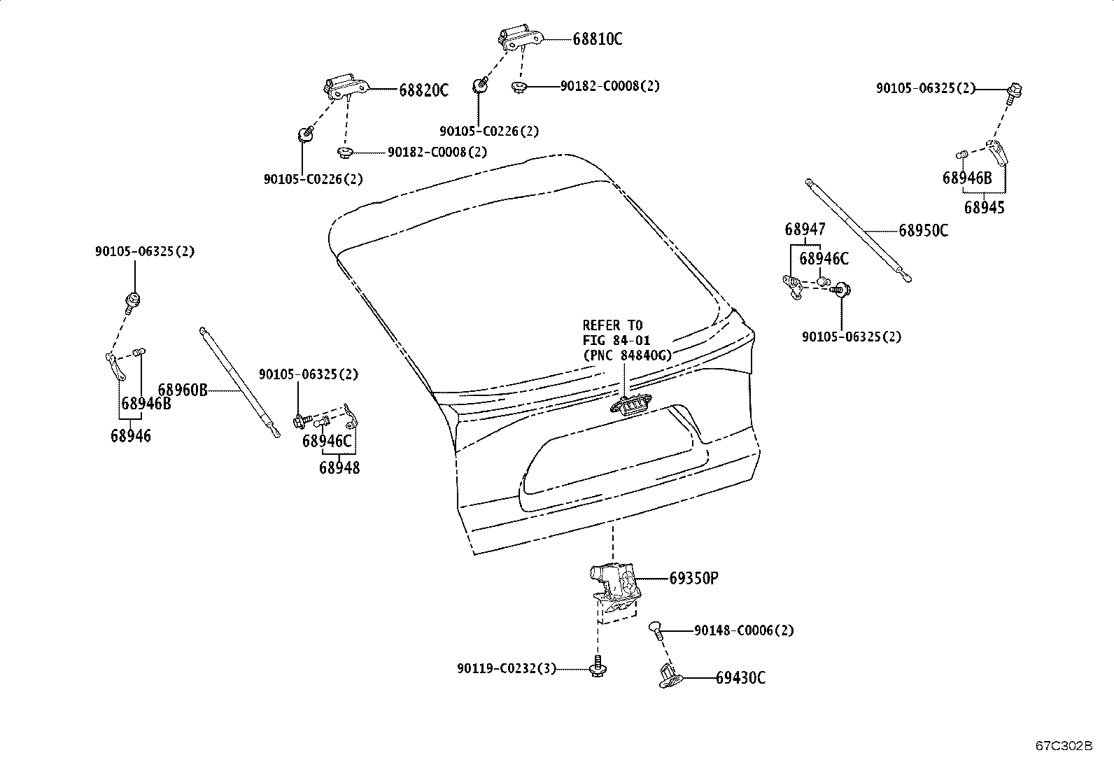 Figure 67C302B
