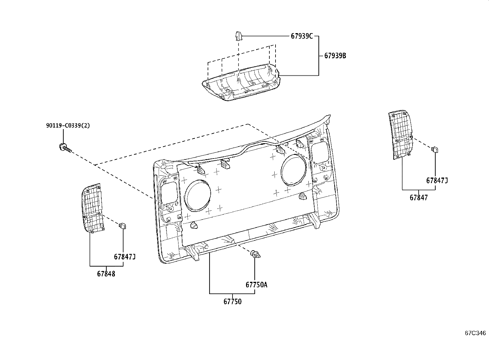 Figure 67C346