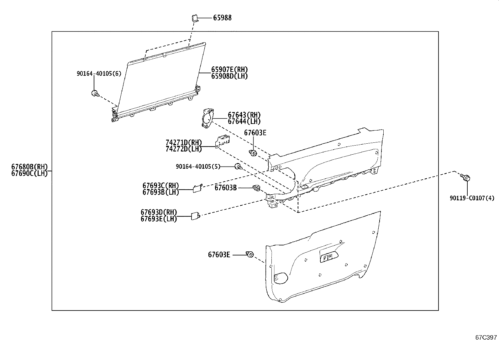 Figure 67C397