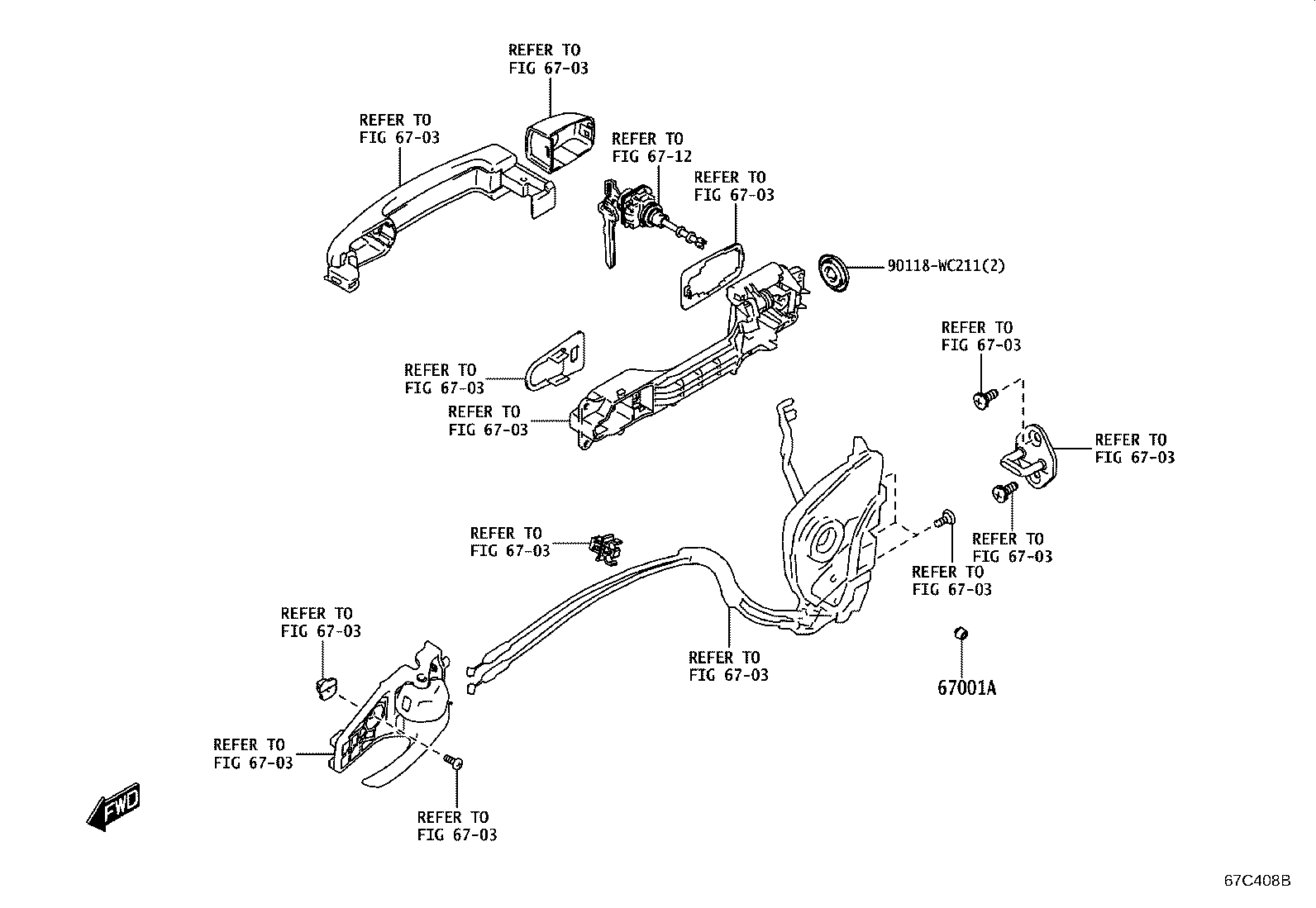 Figure 67C408B