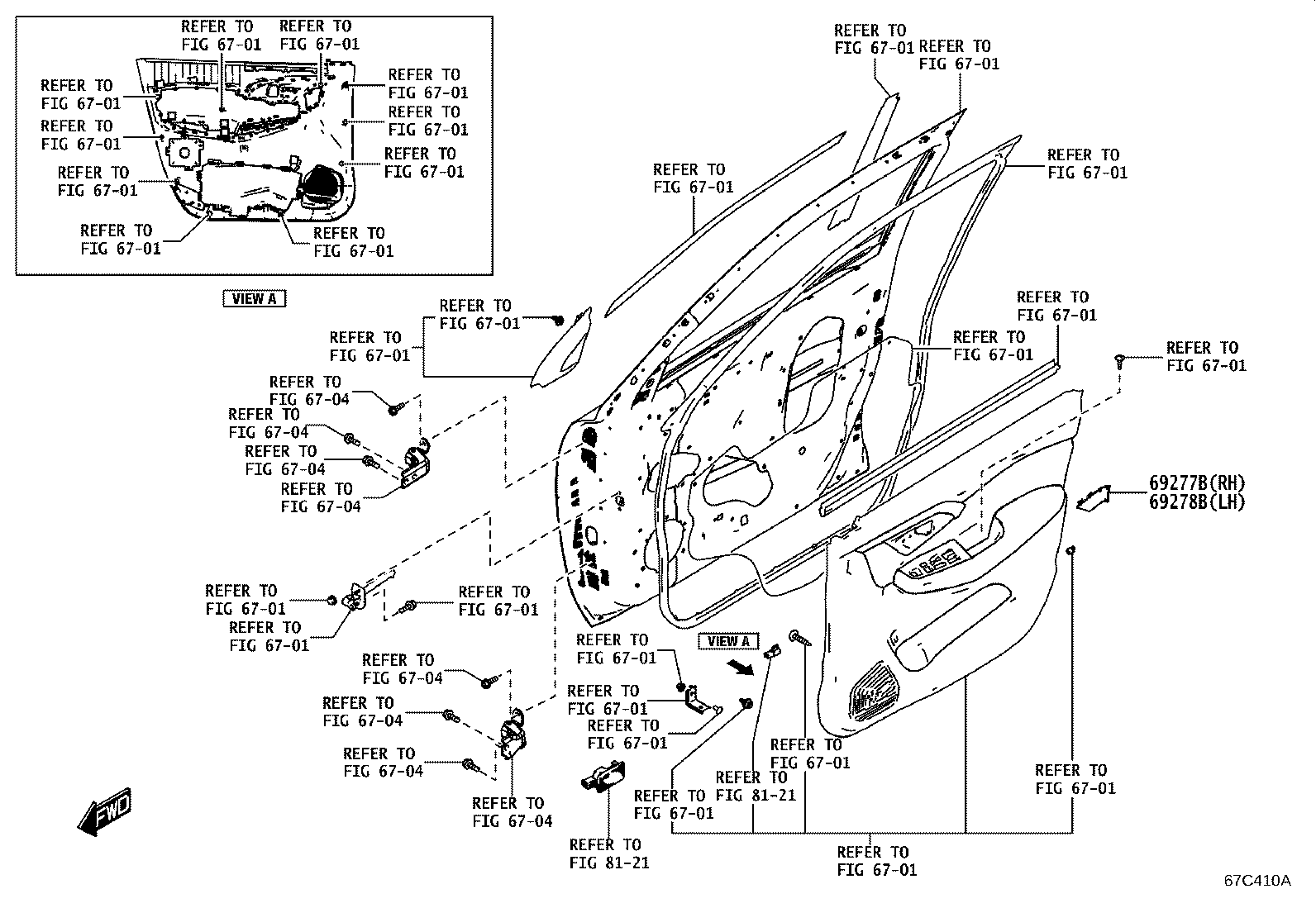 Figure 67C410A