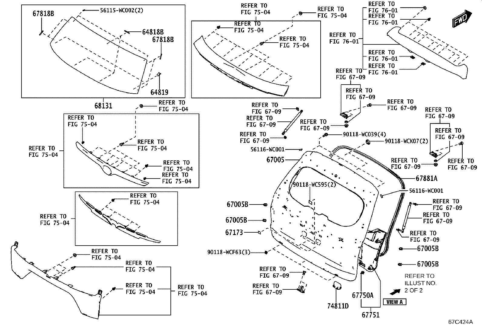 Figure 67C424A