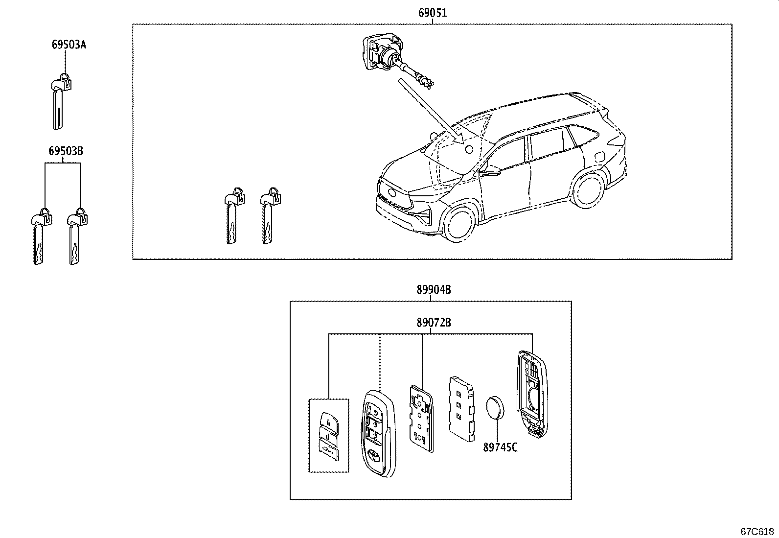 Figure 67C618