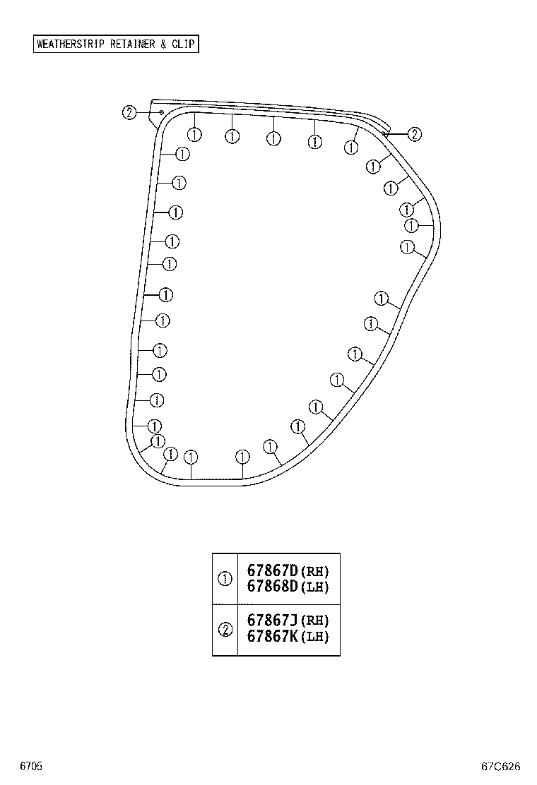 Figure 67C626