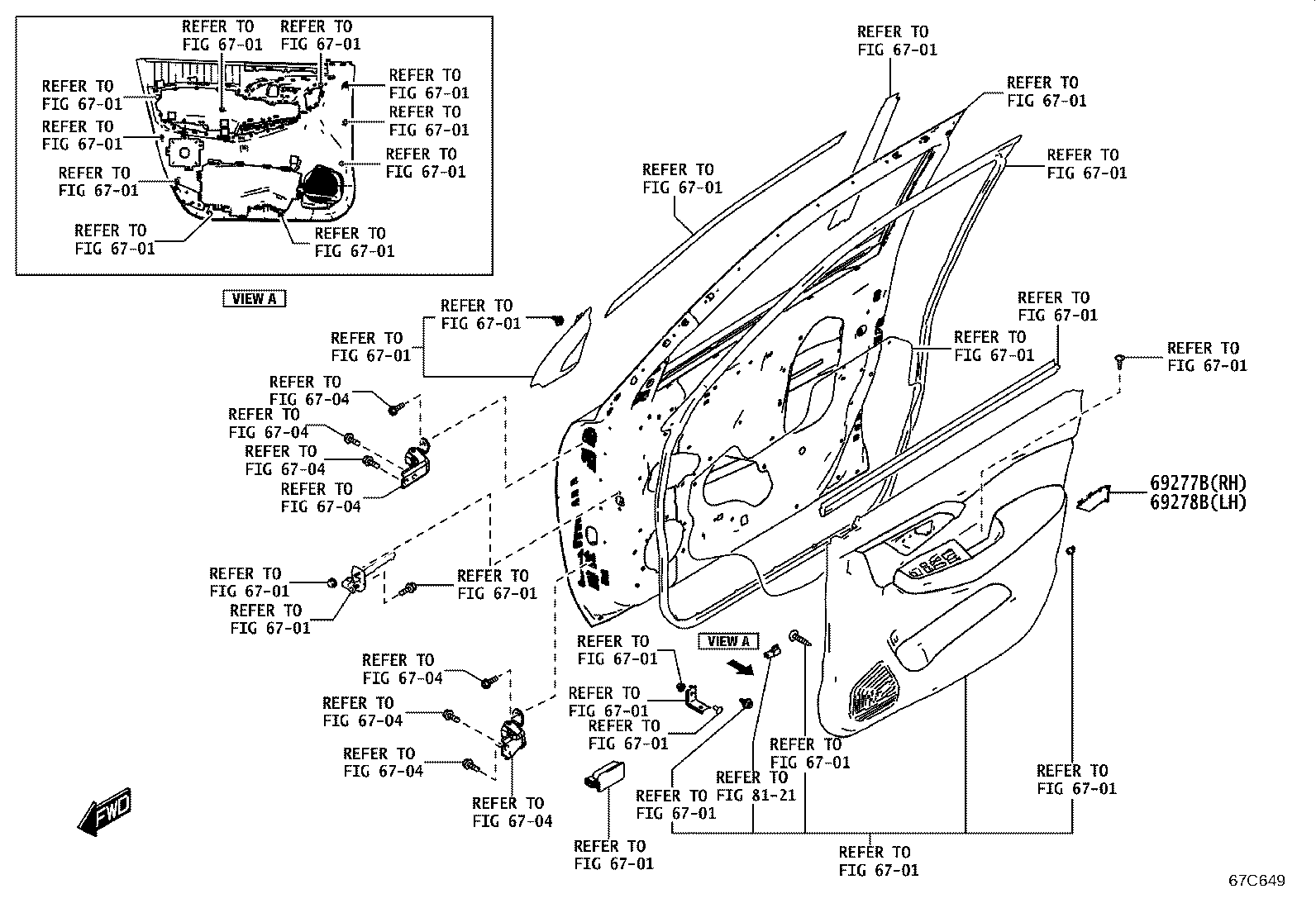 Figure 67C649